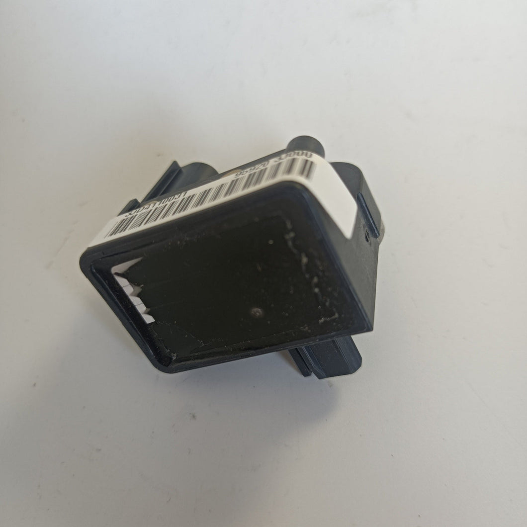 Car Sensor Assembly Side Impact Replacement Number 959203J000