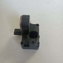 Load image into Gallery viewer, Car Sensor Assembly Side Impact Replacement Number 959203J000
