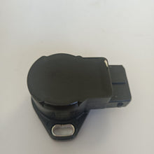 Load image into Gallery viewer, Car Sensor Assembly Throttle Position Replacement Number 3510235500
