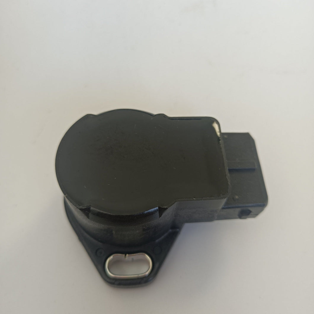Car Sensor Assembly Throttle Position Replacement Number 3510235500