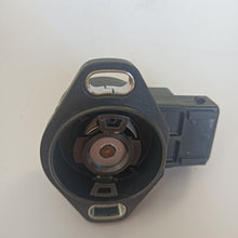 Load image into Gallery viewer, Car Sensor Assembly Throttle Position Replacement Number 3510235500
