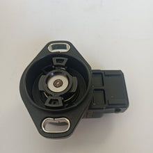 Load image into Gallery viewer, Car Sensor Assembly Throttle Position Replacement Number 3510235500
