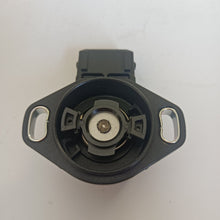 Load image into Gallery viewer, Car Sensor Assembly Throttle Position Replacement Number 3510235500
