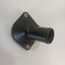 Load image into Gallery viewer, Thermostat Housing OE 16321-21020

