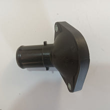 Load image into Gallery viewer, Thermostat Housing OE 16321-21020
