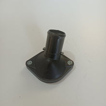 Load image into Gallery viewer, Thermostat Housing OE 16321-21020
