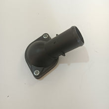 Load image into Gallery viewer, Thermostat Housing OE 16321-37010
