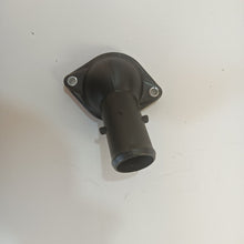 Load image into Gallery viewer, Thermostat Housing OE 16321-37010
