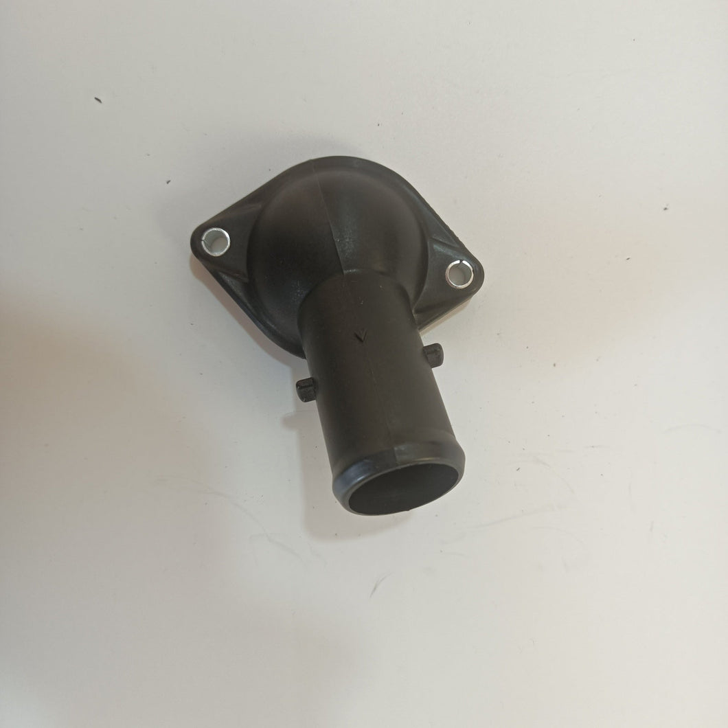 Thermostat Housing OE 16321-37010