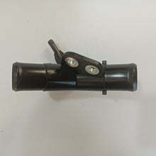 Load image into Gallery viewer, Thermostat Housing OE 16502-21070
