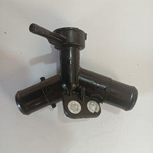 Load image into Gallery viewer, Thermostat Housing OE 16502-21070
