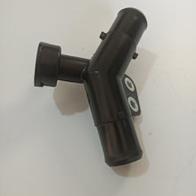 Load image into Gallery viewer, Thermostat Housing OE 16502-21070
