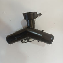 Load image into Gallery viewer, Thermostat Housing OE 16502-21070
