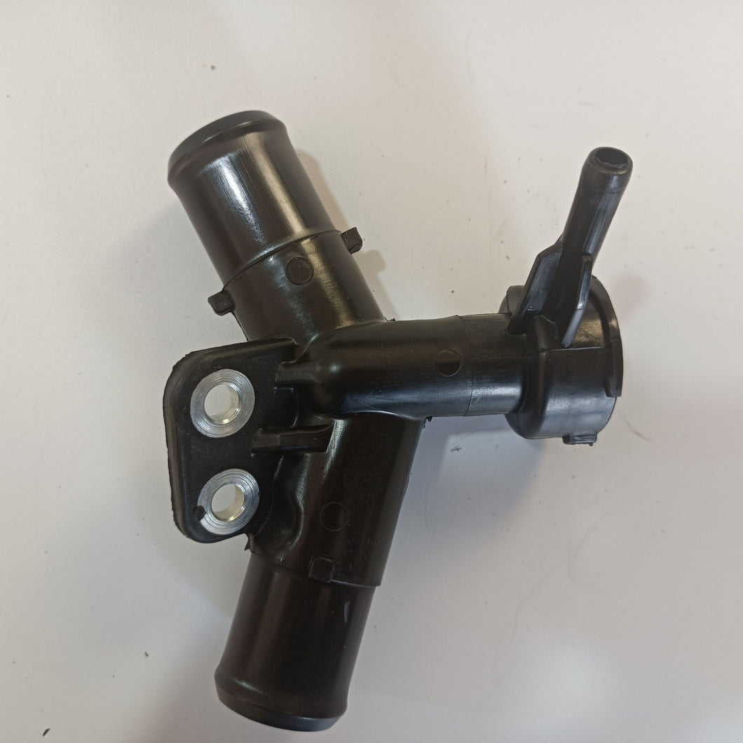 Thermostat Housing OE 16502-21070