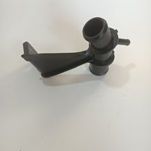 Load image into Gallery viewer, Thermostat Housing OE 16577-22030
