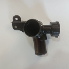 Load image into Gallery viewer, Thermostat Housing OE 25329-1R200
