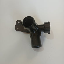 Load image into Gallery viewer, Thermostat Housing OE 25329-1R200
