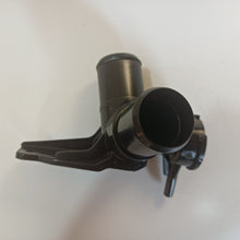 Load image into Gallery viewer, Thermostat Housing OE 25329-1R200
