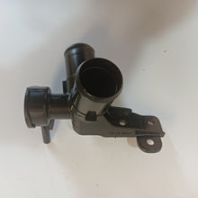 Load image into Gallery viewer, Thermostat Housing OE 25329-1R200
