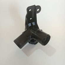 Load image into Gallery viewer, Thermostat Housing OE 25329-1R200
