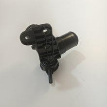 Load image into Gallery viewer, Thermostat Housing OE 25329-1R200
