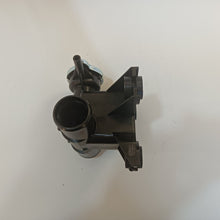 Load image into Gallery viewer, Thermostat Housing OE 25329-2K000
