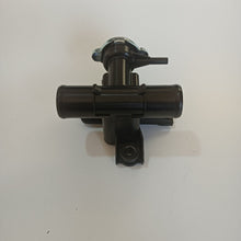 Load image into Gallery viewer, Thermostat Housing OE 25329-2K000
