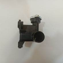 Load image into Gallery viewer, Thermostat Housing OE 25329-2K000
