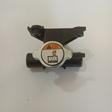 Load image into Gallery viewer, Thermostat Housing OE 25329-2K000
