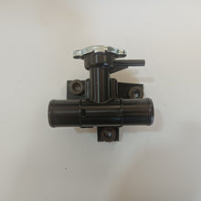 Load image into Gallery viewer, Thermostat Housing OE 25329-2K000
