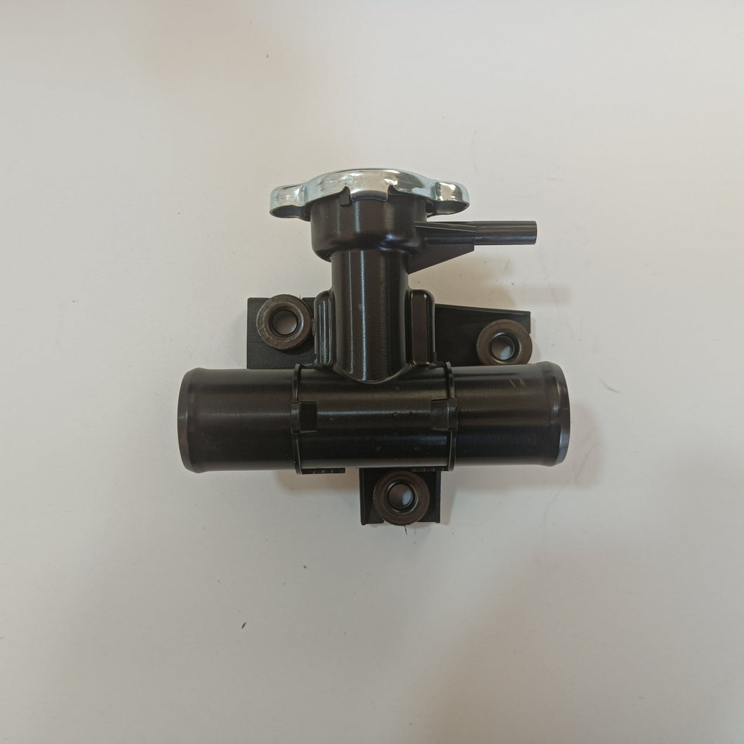 Thermostat Housing OE 25329-2K000
