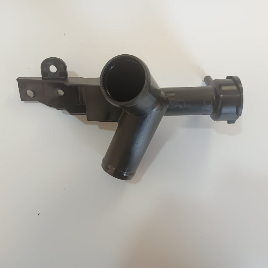 Thermostat Housing OE 25329-2K600