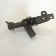 Load image into Gallery viewer, Thermostat Housing OE 25329-2K600
