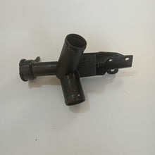 Load image into Gallery viewer, Thermostat Housing OE 25329-2K600
