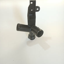 Load image into Gallery viewer, Thermostat Housing OE 25329-2K600
