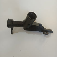 Load image into Gallery viewer, Thermostat Housing OE 25329-2K600
