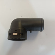 Load image into Gallery viewer, Thermostat Housing OE 25485-1J000
