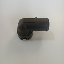 Load image into Gallery viewer, Thermostat Housing OE 25485-1J000
