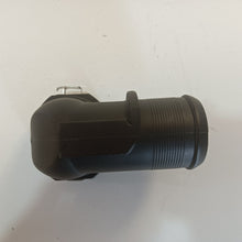 Load image into Gallery viewer, Thermostat Housing OE 25485-1J000
