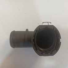 Load image into Gallery viewer, Thermostat Housing OE 25485-1J000
