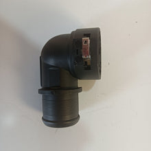 Load image into Gallery viewer, Thermostat Housing OE 25485-1J000
