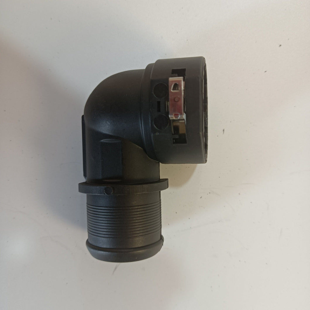 Thermostat Housing OE 25485-1J000