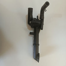 Load image into Gallery viewer, Thermostat Housing OE 25600-02566

