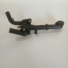 Load image into Gallery viewer, Thermostat Housing OE 25600-02566
