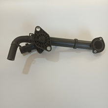 Load image into Gallery viewer, Thermostat Housing OE 25600-02566
