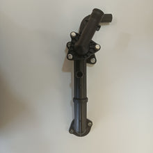 Load image into Gallery viewer, Thermostat Housing OE 25600-02566
