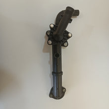 Load image into Gallery viewer, Thermostat Housing OE 25600-02566
