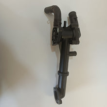 Load image into Gallery viewer, Thermostat Housing OE 25600-02566
