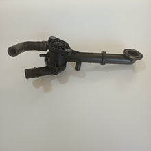Load image into Gallery viewer, Thermostat Housing OE 25600-02566

