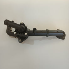 Load image into Gallery viewer, Thermostat Housing OE 25600-02566
